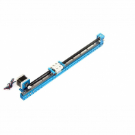 Ресурсный набор Linear Motion Guide Module Pack - Blue - fgospostavki.ru - Ярославль