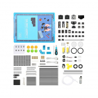 Ресурсный набор AI & IoT Education Toolkit Add-on Pack - fgospostavki.ru - Ярославль