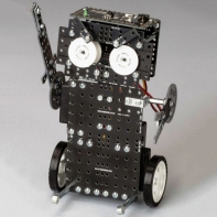 Ресурсный набор Robo Kit 3-4 - fgospostavki.ru - Ярославль