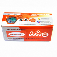 Ресурсный набор «ВИДЭРЭТРЕК 2» - fgospostavki.ru - Ярославль