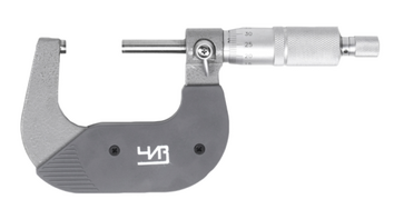 Лабораторная установка «Длины и объём» основной набор  - fgospostavki.ru - Ярославль