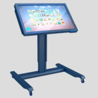 Программно-аппаратный комплекс «UTSFly 43» - fgospostavki.ru - Ярославль