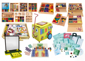 Игровой набор №11 - fgospostavki.ru - Ярославль