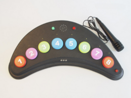 Звуковая панель - fgospostavki.ru - Ярославль