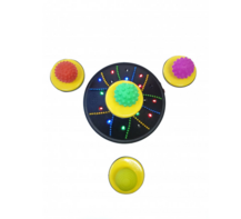 Игра «Текстурированная мелодия» №1 - fgospostavki.ru - Ярославль