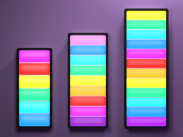 Светозвуковая панель «Лестница света» - fgospostavki.ru - Ярославль