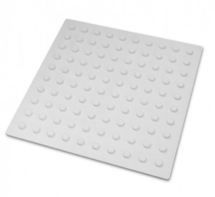 Нумирошка. Белая доска для занятий по методике Нумикон - fgospostavki.ru - Ярославль