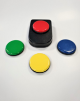 Игровой коммуникатор «Кнопка» - fgospostavki.ru - Ярославль