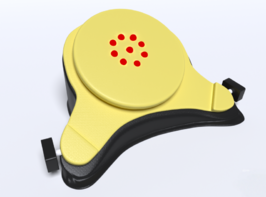 Секвенсор с регулируемым углом наклона и переключателеСеквенсор с регулируемым углом наклона и переключателем - fgospostavki.ru - Ярославль