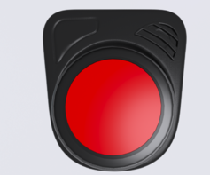 Большая кнопка-коммуникатор «Шаг за шагом» - fgospostavki.ru - Ярославль