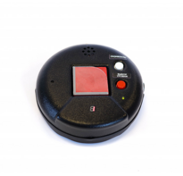 Коммуникатор-кнопка - fgospostavki.ru - Ярославль