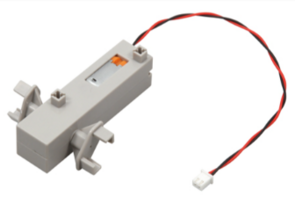 Мотор SFE-130W-18100-38V Artec - fgospostavki.ru - Ярославль