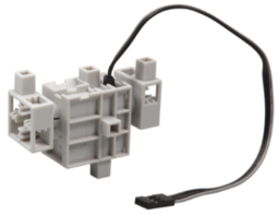 Сервомотор Artec - fgospostavki.ru - Ярославль