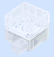 Светодиод белый Artec - fgospostavki.ru - Ярославль