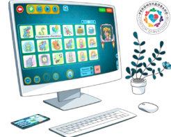 Программно-методический комплекс «ЛогоТолк» - fgospostavki.ru - Ярославль