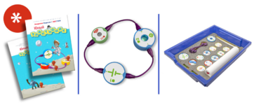 Набор «Юный электроник» - fgospostavki.ru - Ярославль