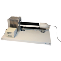 Лабораторная установка «Изучение спектра испускания ртутной лампы» - fgospostavki.ru - Ярославль