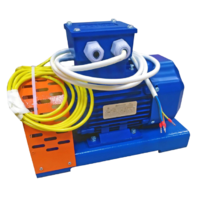 Типовой комплект учебного оборудования «Монтаж и наладка систем автоматики» - fgospostavki.ru - Ярославль