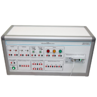 Лабораторный модуль «Программируемое реле ОВЕН» - fgospostavki.ru - Ярославль