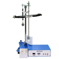 Лабораторная установка «Маятник с пружинами» - fgospostavki.ru - Ярославль