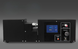 Учебная установка "Изучение внешнего фотоэффекта" (лазеры) - fgospostavki.ru - Ярославль