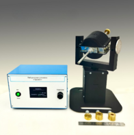 Типовой комплект учебного оборудования "Гироскоп" - fgospostavki.ru - Ярославль