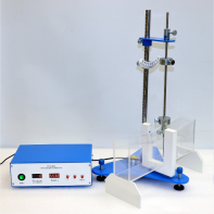 Установка «Затухающие колебания»  - fgospostavki.ru - Ярославль