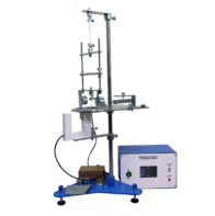 Лабораторная установка «Унифилярный подвес» - fgospostavki.ru - Ярославль