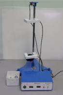 Лабораторная установка «Свободное падение» - fgospostavki.ru - Ярославль