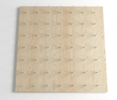 Геоборд «Стандартный» - fgospostavki.ru - Ярославль