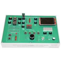 Комплект учебного оборудования «Беспроводный сетевой интерфейс Bluetooth»  - fgospostavki.ru - Ярославль