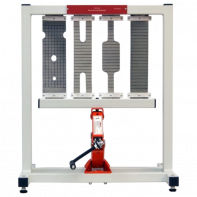 Комплекс "Изучение напряжений" - fgospostavki.ru - Ярославль