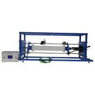 Экспериментальная установка «Определение упругих констант при растяжении» - fgospostavki.ru - Ярославль