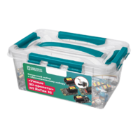 Ресурсный набор для "Умные 3D-проекты" М1 ЙоТик 32 - fgospostavki.ru - Ярославль