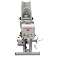 Лабораторный стенд «Независимая рычажная подвеска» (статика) - fgospostavki.ru - Ярославль