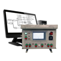 Учебный тренажер «АПА 100У» - fgospostavki.ru - Ярославль