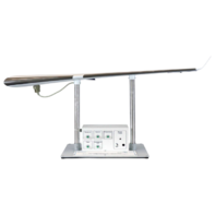 Электрифицированный учебный макет «Крыло современного авиалайнера» - fgospostavki.ru - Ярославль