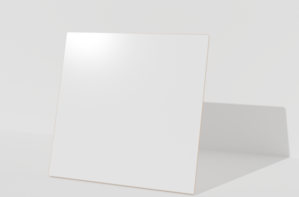 Маркерная доска «Яркий мир» - fgospostavki.ru - Ярославль