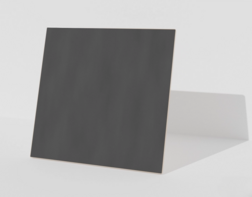 Меловая доска «Яркие краски» - fgospostavki.ru - Ярославль