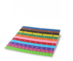 Панель «Дроби» - fgospostavki.ru - Ярославль