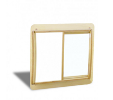 Панель «Кривое зеркало» - fgospostavki.ru - Ярославль