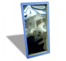 Панель-зеркало - fgospostavki.ru - Ярославль