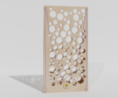 Развивающая игровая панель «Сырная история» - fgospostavki.ru - Ярославль