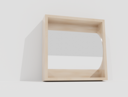 Развивающая панель «Зеркальная история» - fgospostavki.ru - Ярославль