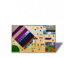 Тактильная панель «Ощущения» - fgospostavki.ru - Ярославль