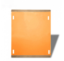 Тактильно-развивающая панель «Я художник» - fgospostavki.ru - Ярославль