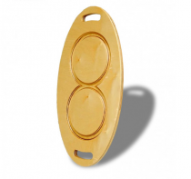 Панель-лабиринт «Два круга» - fgospostavki.ru - Ярославль