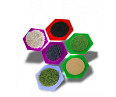 Тактильные коврики «Шесть пушистиков» - fgospostavki.ru - Ярославль