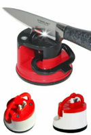 Ножеточка на присосках - fgospostavki.ru - Ярославль