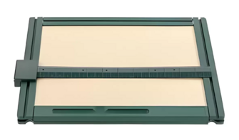 Планшет для рисования А4 - fgospostavki.ru - Ярославль